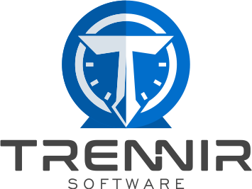 Trennir Software